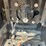 2022-mahindra-5155-image-8