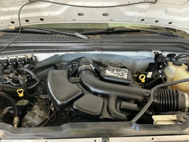2008-ford-f250-image-10