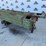 john-deere-g-image-1