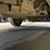 2016-dodge-3500-image-26