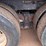 international-7400-image-8