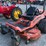 kubota-zd25-image-1