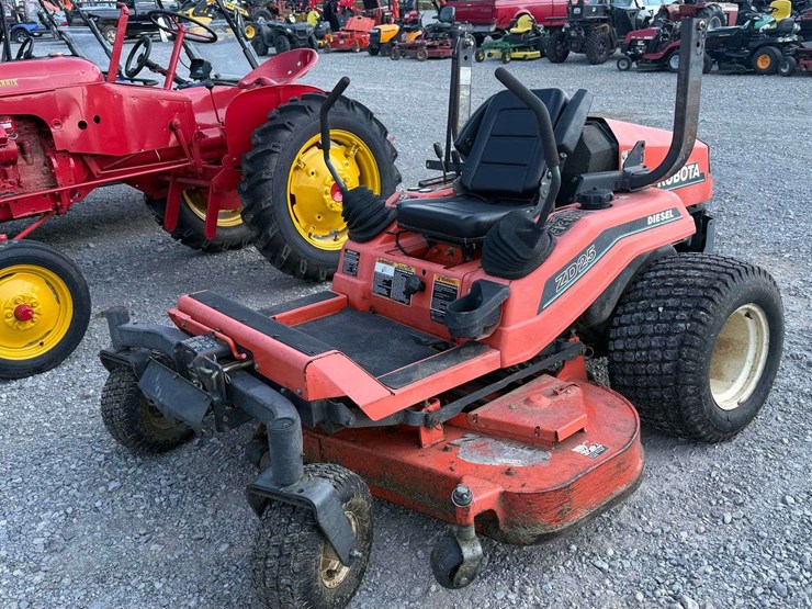 kubota-zd25-image-1