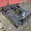 #692-•-agt-ssrc72-rotary-cutter-image-2