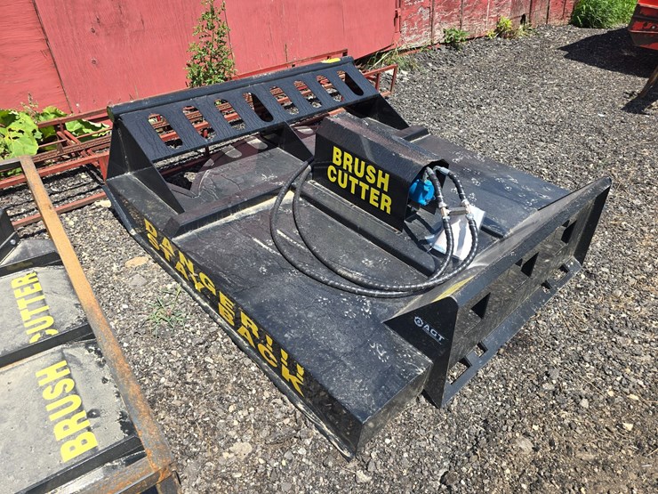 #692-•-agt-ssrc72-rotary-cutter-image-2