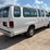 2011-ford-e350-image-3