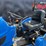 new-holland-tc45-image-23