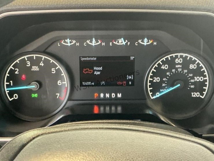 2021-ford-f150-image-17