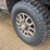 2019-dodge-ram-2500-image-6