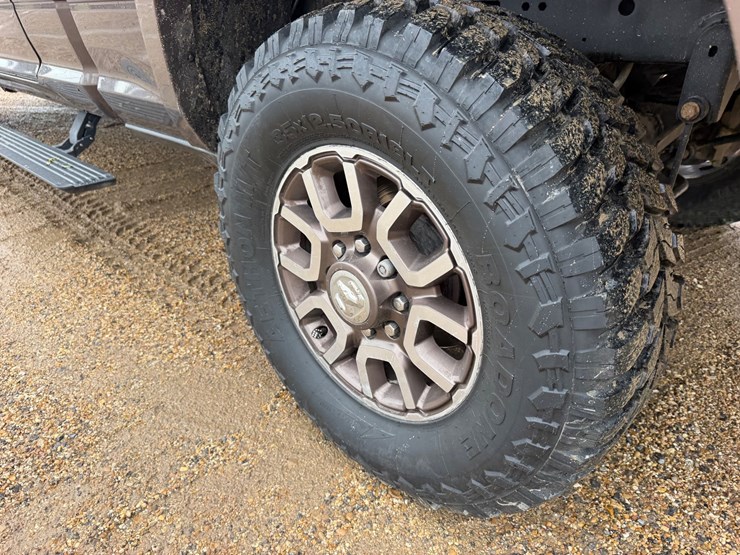 2019-dodge-ram-2500-image-6