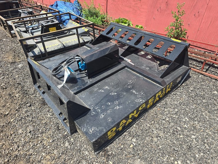 #692-•-agt-ssrc72-rotary-cutter-image-3