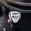 2015-peterbilt-579-image-33