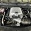 2021-dodge-charger-srt-hellcat-sdn-image-13