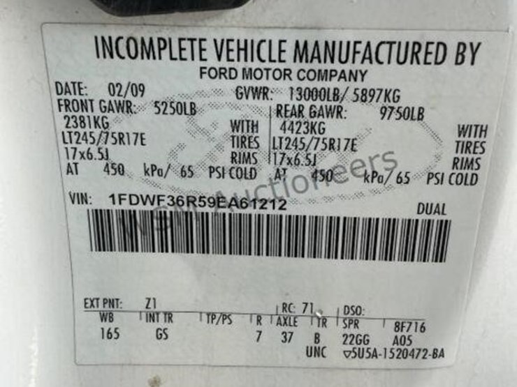 2009-ford-f350-image-17
