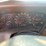2000-ford-2000-image-14