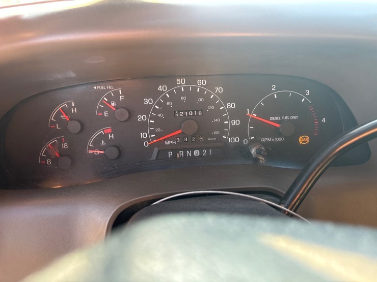 2000-ford-2000-image-14