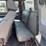 2011-ford-f250-image-5