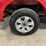 2019-ford-f150-image-8