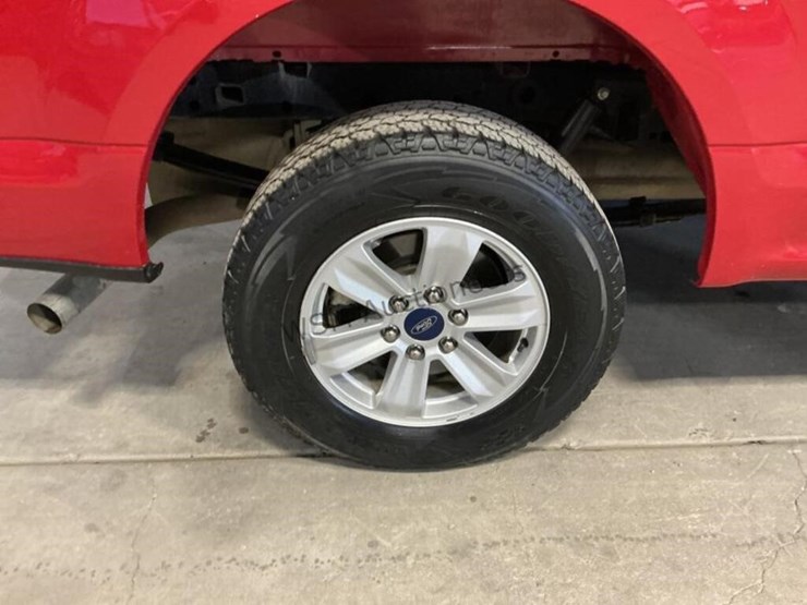 2019-ford-f150-image-8