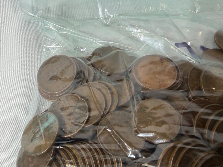 #00636-•-(300)-wheat-pennies-image-16