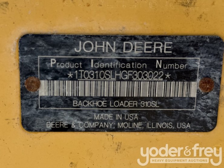 2016-deere-310sl-image-4