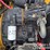 2015-caterpillar-tl1055d-image-44