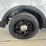2014-ford-explorer-image-8