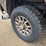 2019-dodge-ram-2500-image-9