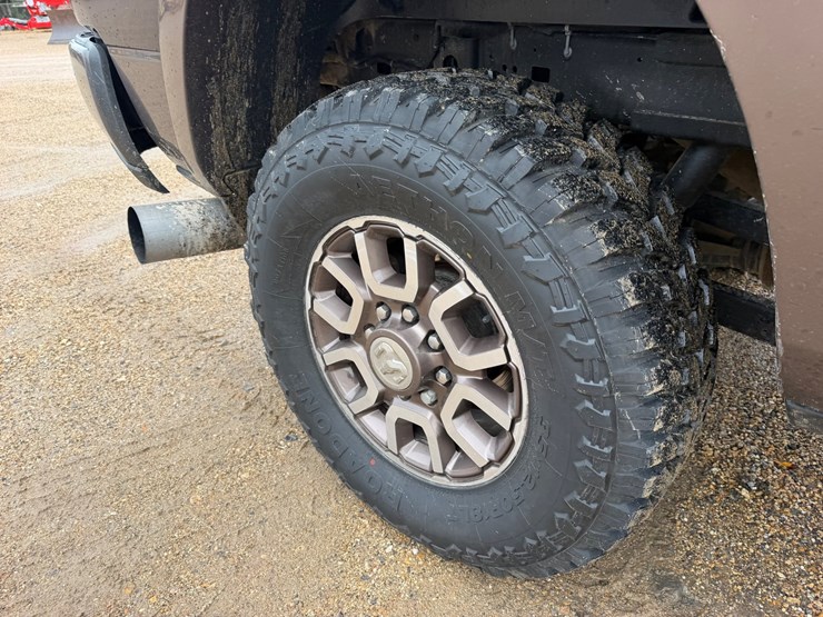 2019-dodge-ram-2500-image-9