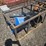 #696-•-new-agt-ecag-post-hole-digger-image-4