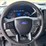2019-ford-f350-image-12