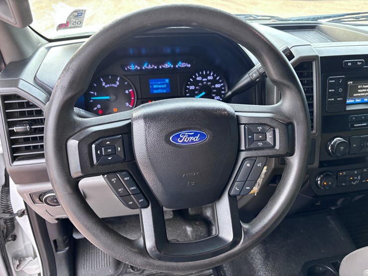 2019-ford-f350-image-12