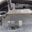 #90-•-club-car-image-7