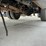 2009-ford-f350-image-27