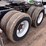 2010-peterbilt-386-image-7