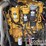 2015-caterpillar-tl1055d-image-40