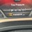 2018-dodge-ram-1500-image-11