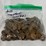 #00631-•-(300)-wheat-pennies-image-3