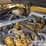 2016-caterpillar-tl943d-image-29