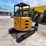 2021-deere-30g-image-4