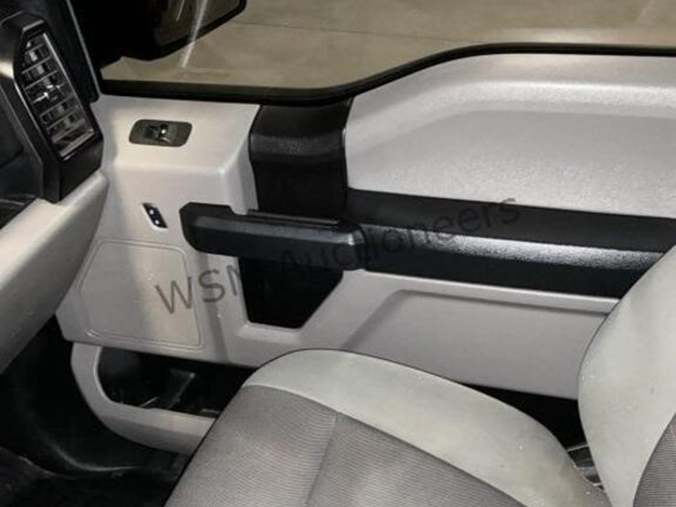 2018-ford-f150-image-20