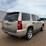 2011-chevrolet-tahoe-image-3