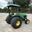 2002-john-deere-4710-image-10