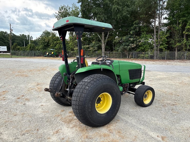2002-john-deere-4710-image-10