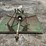 john-deere-72-image-1