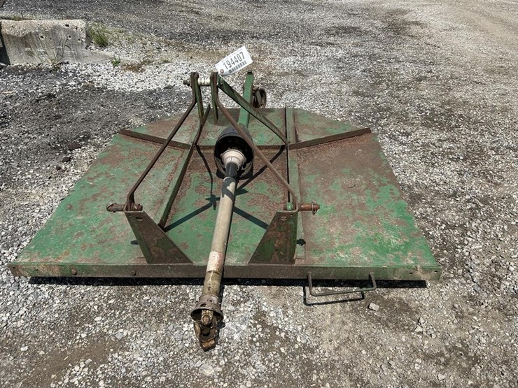 john-deere-72-image-1