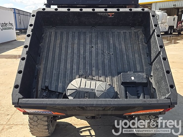2021-polaris-pro-xd-4000d-image-17