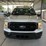 2021-ford-f150-image-3