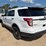 2013-ford-explorer-image-4
