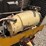 international-cub-image-49